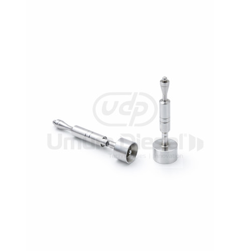 Bosch Injector Pump Valve vp44